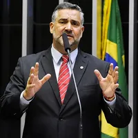 Lula nombra a ministro extraordinario para la reconstrucción de Rio Grande do Sul