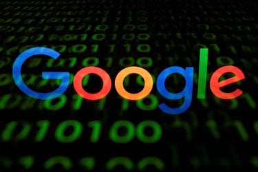 Google es demandado por 36 estados de Estados Unidos por presuntos abusos de Play Store