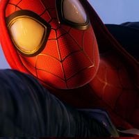 Review | Marvel’s Spider-Man: Miles Morales es una gran historia superheroica completa