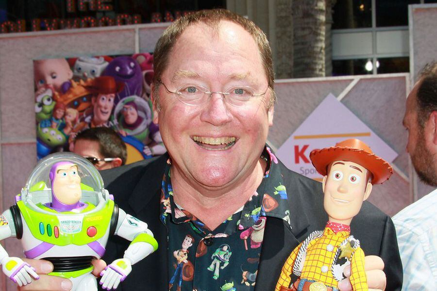 john-lasseter