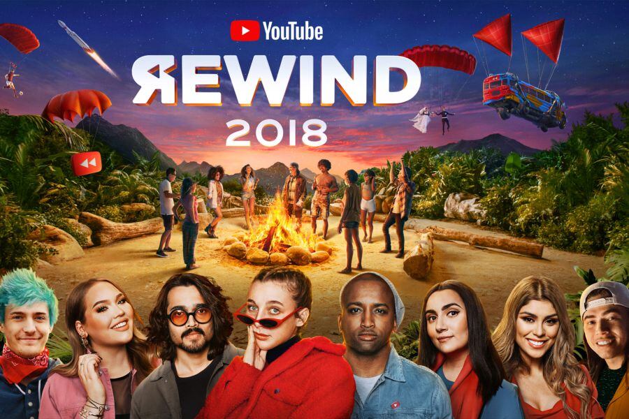 Rewind