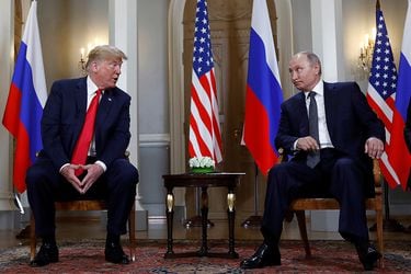 Cumbre-Trump-Putin-2