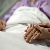 El 76% de pacientes de cáncer afirman sentirse marginados y no escuchados por el Estado
