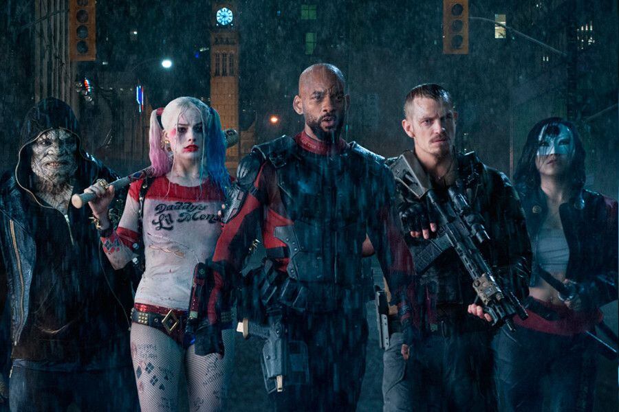 suicide-squad