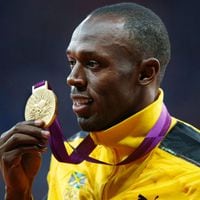 "El Rayo" cumple 33 años: el legado deportivo de Usain Bolt