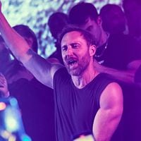 David Guetta en Chile: revisa los precios para su show en Viña del Mar