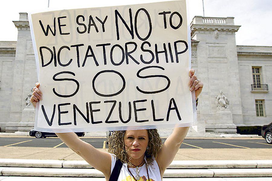 venezuela-demonstrati-18650674