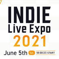 Este sábado se realizará la Indie Live Expo 2021 con más de un centenar de anuncios 