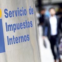 Operación Renta 2017: Contribuyentes que elijan depósito bancario podrán recibir hasta 19 días antes su devolución