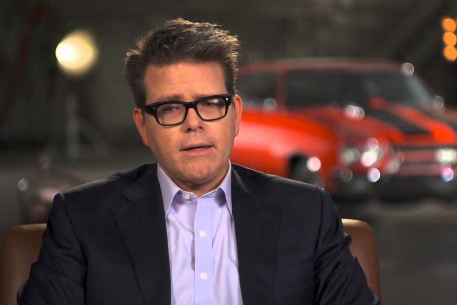 christopher mcquarrie