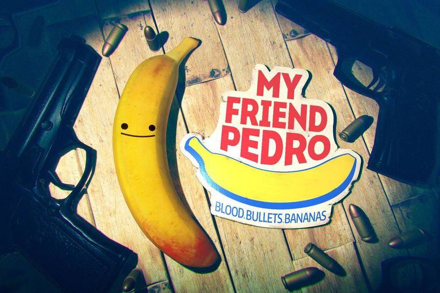 PEdro