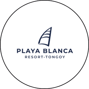Club Playa Blanca